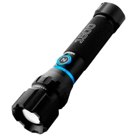 nebo-tools-blueline-1800-flex-flashlight