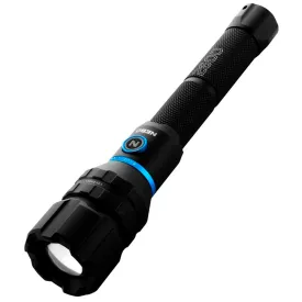nebo-tools-lanterna-blueline-2600-flex