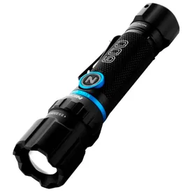 nebo-tools-blueline-600-flex-flashlight