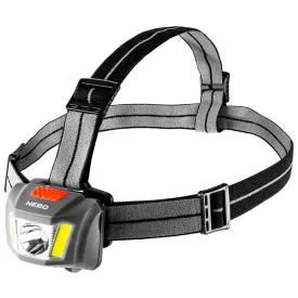 nebo-tools-linterna-frontal-einstein-duo-400