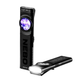 nebo-tools-slim-mini-uv-taskulamppu