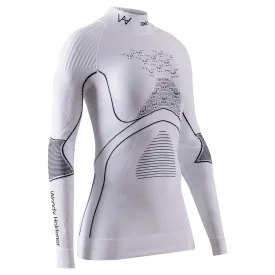 x-bionic-acc-4.0-wendy-holdener-long-sleeve-base-layer
