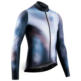 x-bionic-camisa-de-manga-comprida-corefusion-ride