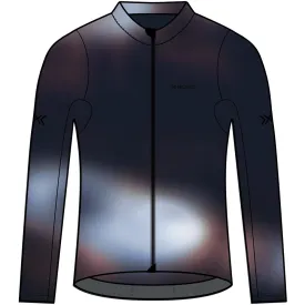 x-bionic-camisa-de-manga-comprida-corefusion-ride