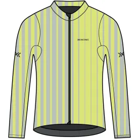 x-bionic-camisa-de-manga-comprida-corefusion-ride