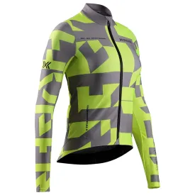 x-bionic-camisa-de-manga-comprida-corefusion-ride