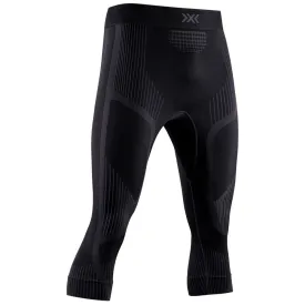 x-bionic-invent-3-4-base-layer-pants