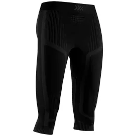 x-bionic-invent-3-4-base-layer-pants