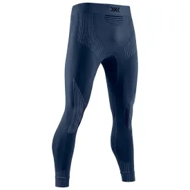 x-bionic-sous-pantalons-invent
