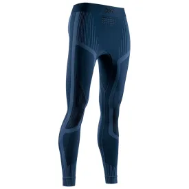 x-bionic-pantalons-interiors-invent