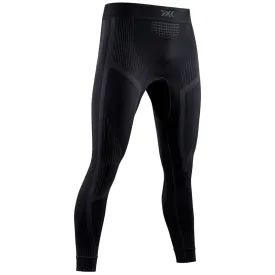 x-bionic-invent-baselagbukser