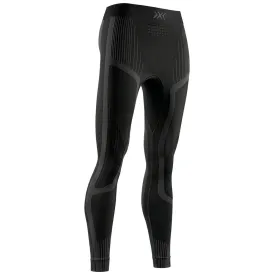 x-bionic-sous-pantalons-invent