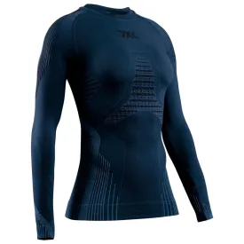 x-bionic-invent-long-sleeve-base-layer