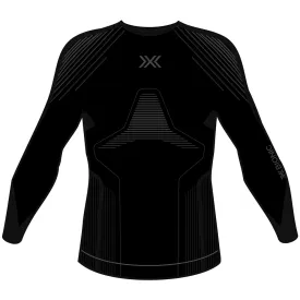 x-bionic-invent-langarm-baselayer