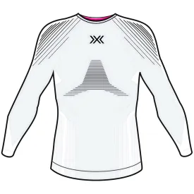x-bionic-invent-long-sleeve-base-layer