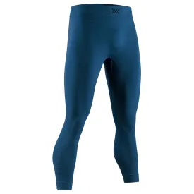 x-bionic-mightywool-light-basislaagbroek