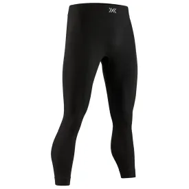x-bionic-mightywool-light-basislaagbroek
