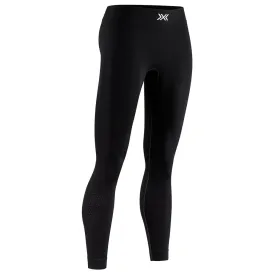 x-bionic-calcas-interiores-mightywool-light