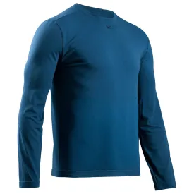 x-bionic-mightywool-light-long-sleeve-base-layer