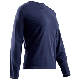 x-bionic-mightywool-light-langarm-baselayer