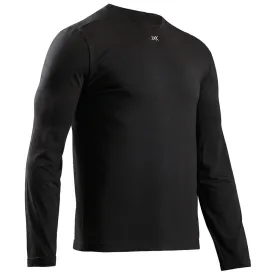 x-bionic-mightywool-light-long-sleeve-base-layer