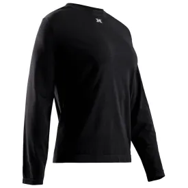 x-bionic-mightywool-light-langarm-baselayer
