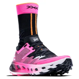x-bionic-terraskin-x02-trailsko