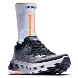 x-bionic-terraskin-x02-trailsko