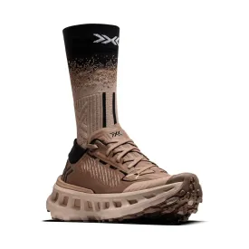 x-bionic-terraskin-x03-gore-tex--trailsko