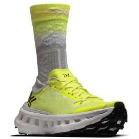x-bionic-terraskin-x03-gore-tex--trailsko