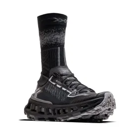 x-bionic-terraskin-x03-gore-tex--trailsko