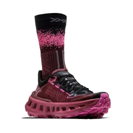 x-bionic-terraskin-x03-trailschoenen