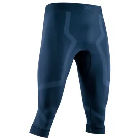 x-bionic-x-ential-3-4-basislaag-broek