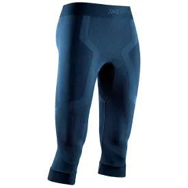 x-bionic-x-ential-3-4-base-layer-pants
