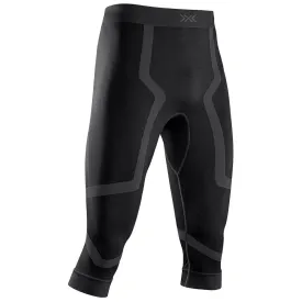 x-bionic-x-ential-3-4-base-layer-pants