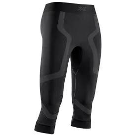 x-bionic-x-ential-3-4-basislaag-broek