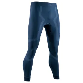 x-bionic-x-ential-baslagerbyxor