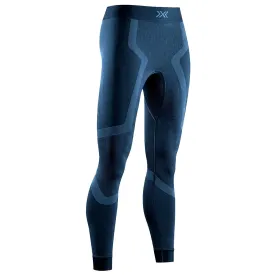 x-bionic-x-ential-base-layer-pants