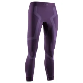 x-bionic-sous-pantalons-x-ential