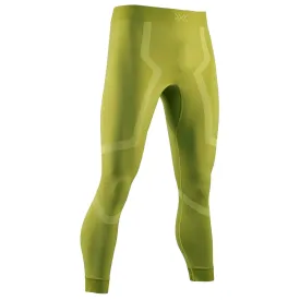 x-bionic-x-ential-base-layer-pants