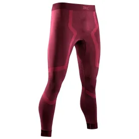 x-bionic-x-ential-base-layer-pants