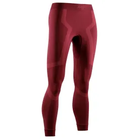 x-bionic-x-ential-baslagerbyxor