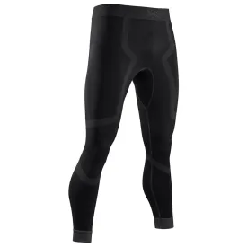 x-bionic-pantaloni-intimi-tecnici-x-ential