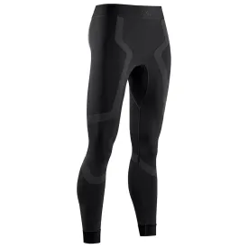 x-bionic-x-ential-basislaagbroek