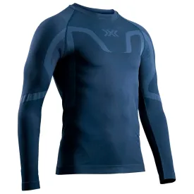 x-bionic-x-ential-long-sleeve-base-layer