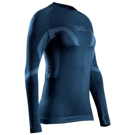x-bionic-x-ential-long-sleeve-base-layer