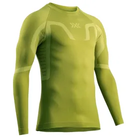 x-bionic-x-ential-long-sleeve-base-layer