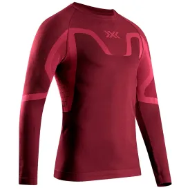 x-bionic-x-ential-langarm-baselayer