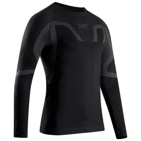 x-bionic-x-ential-langarm-baselayer