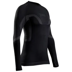 x-bionic-x-ential-long-sleeve-base-layer